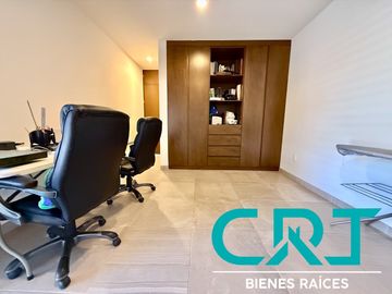 place photo 41