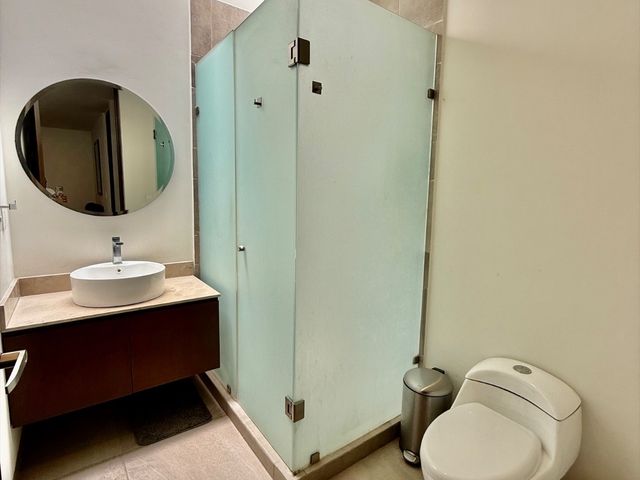 place photo 42