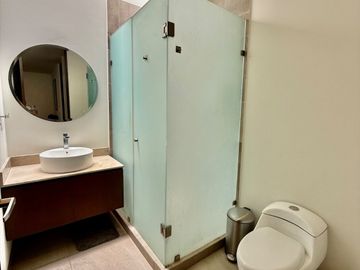 place photo 42