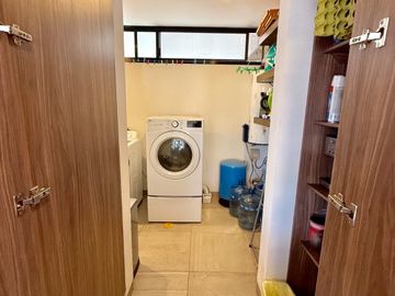 place photo 43