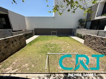 place photo 54