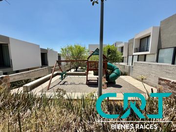 place photo 51