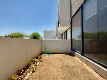 place photo 48