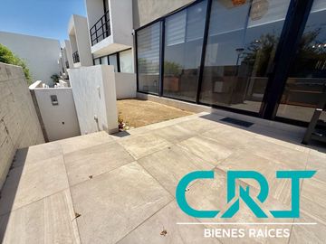 place photo 46