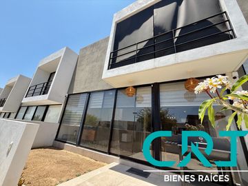 place photo 47