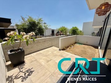 place photo 45
