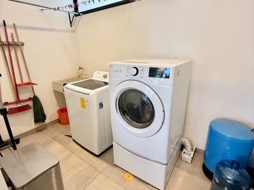 place photo 44