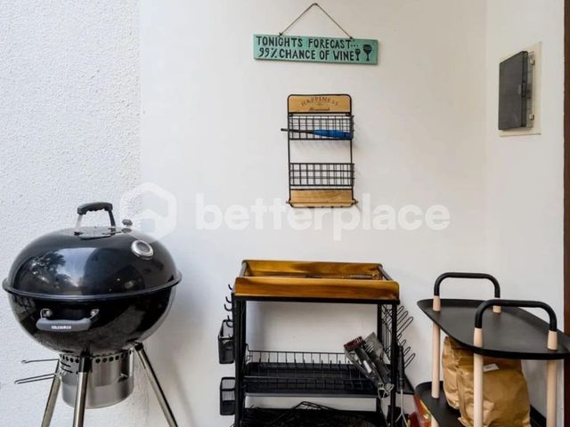 place photo 28