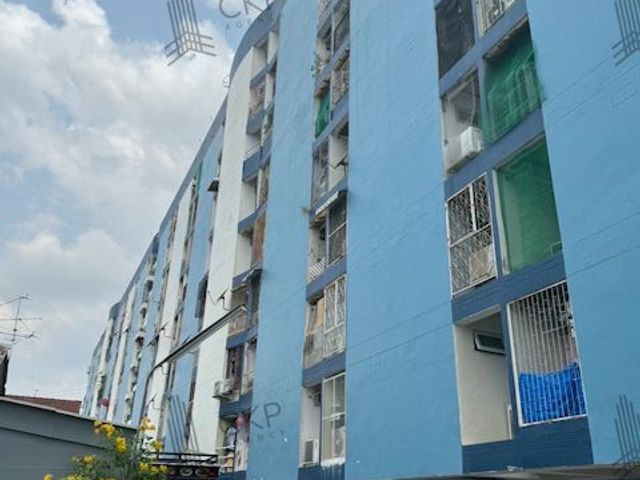 place photo 1