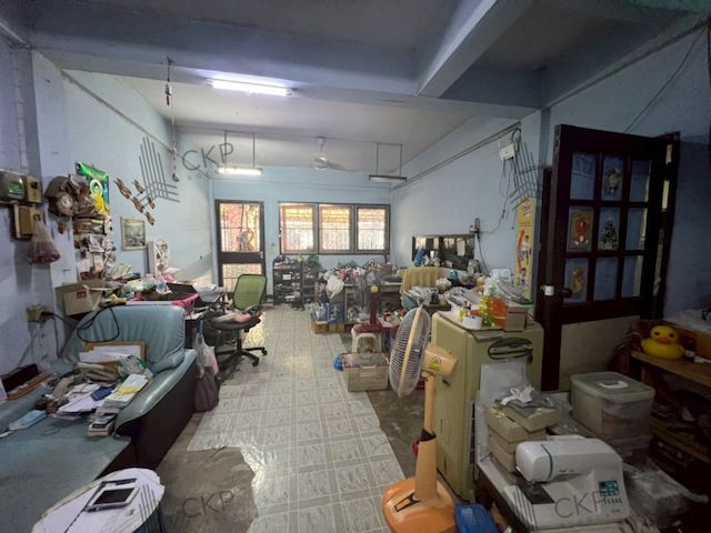 place photo 10