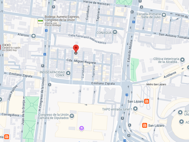 place photo 9