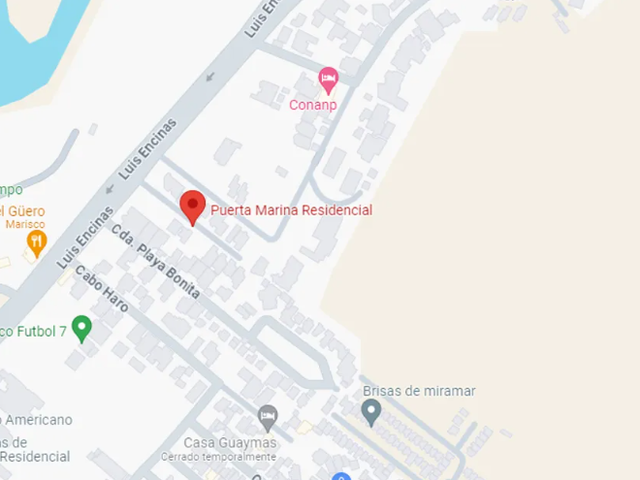 place photo 10
