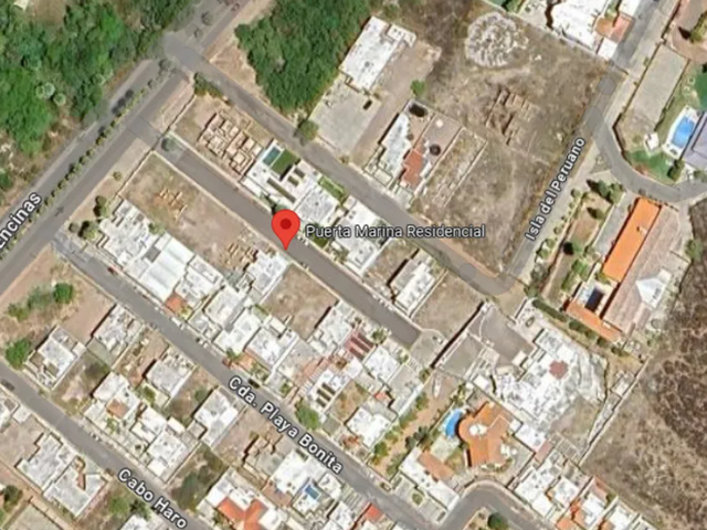 place photo 11