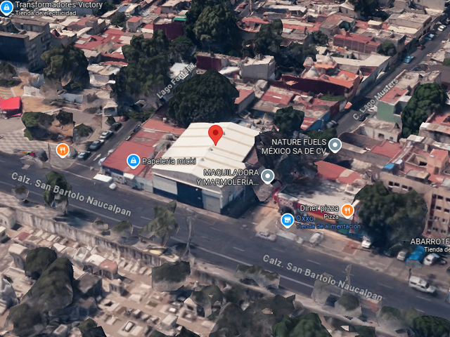 place photo 10