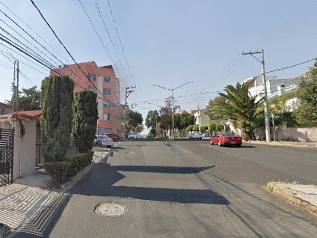 place photo 3