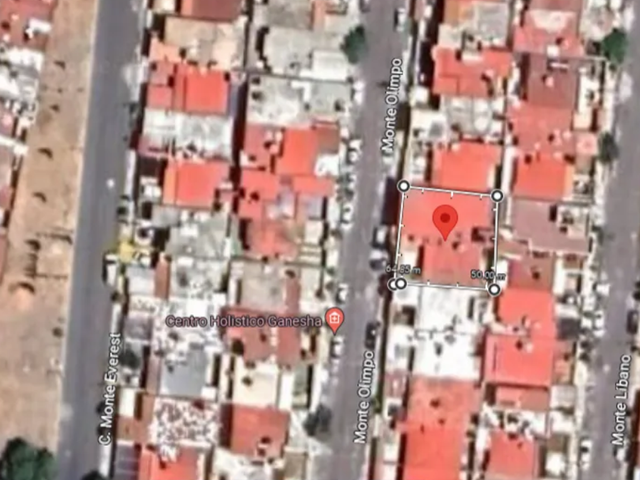 place photo 12