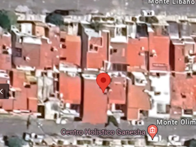 place photo 20