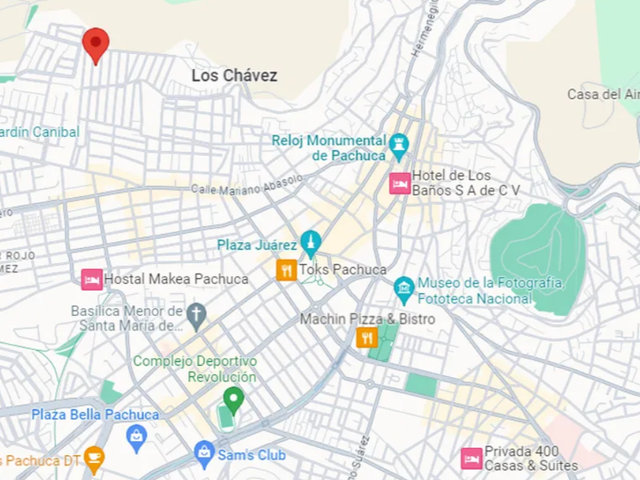 place photo 21