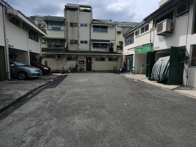 place photo 19