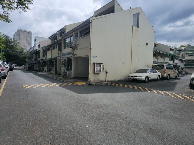 place photo 20