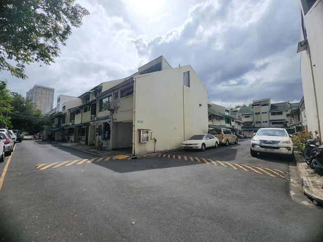 place photo 21