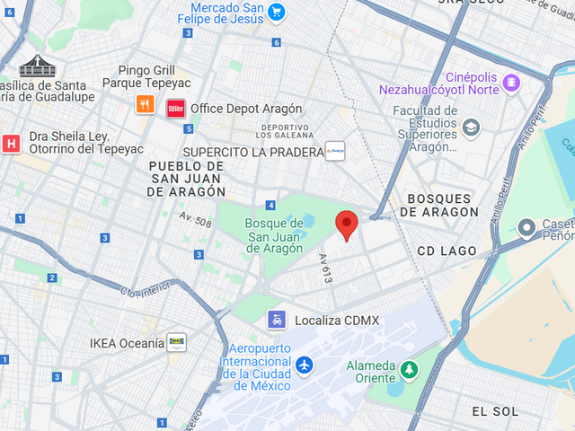 place photo 17