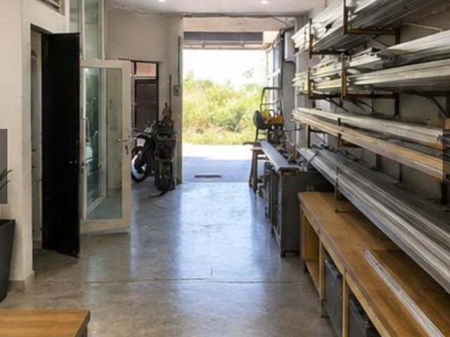 place photo 27