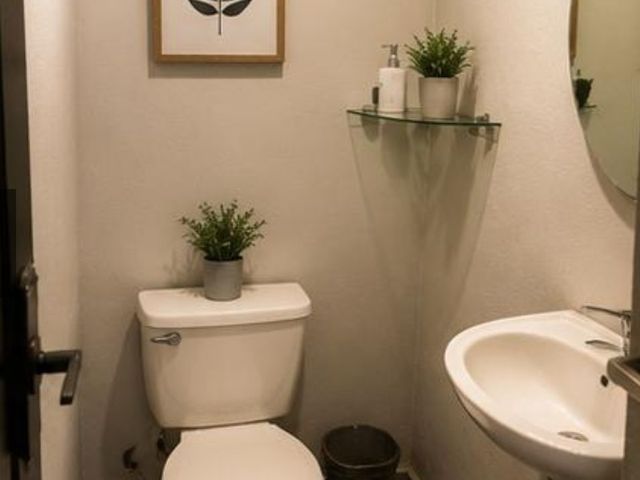 place photo 26