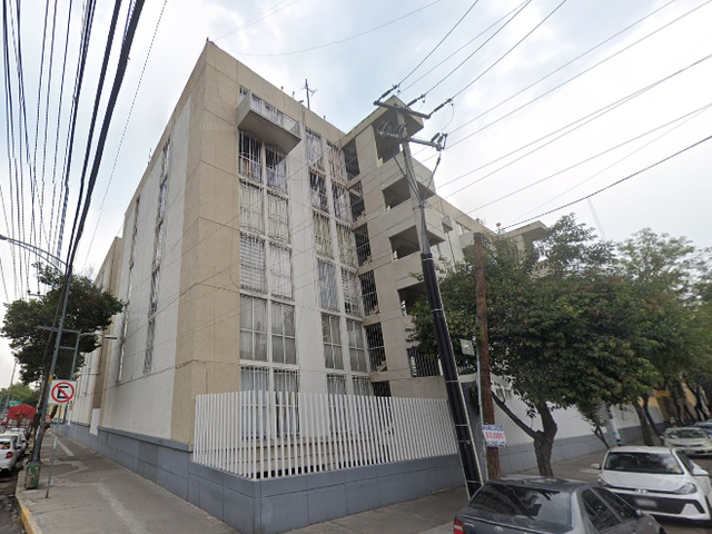 place photo 5