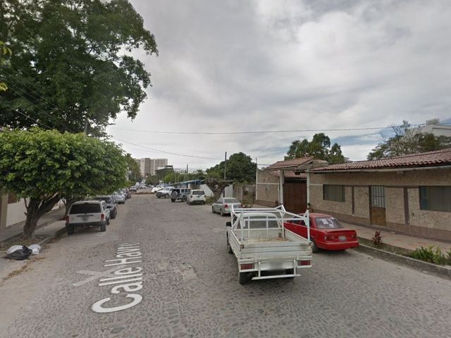 place photo 2