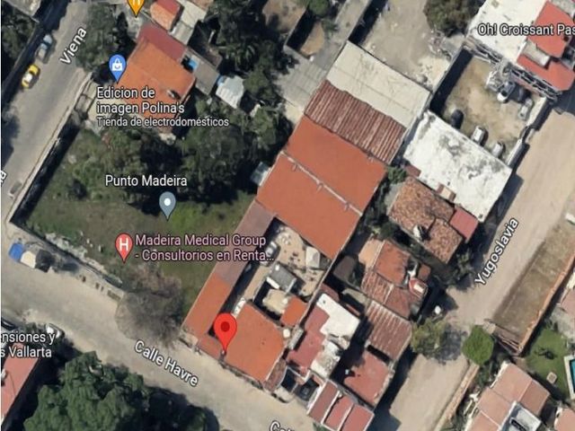 place photo 8