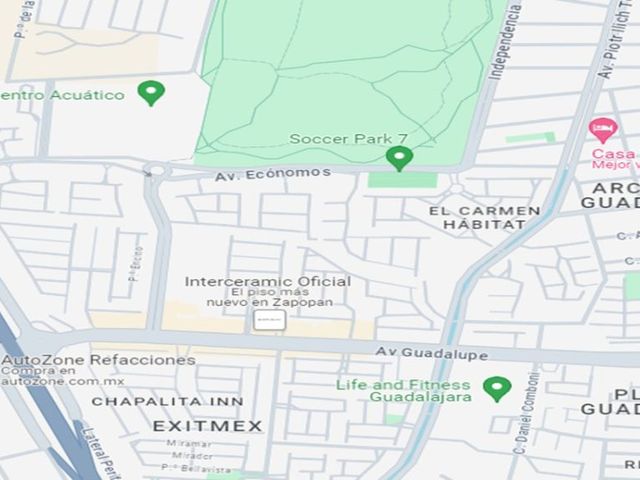 place photo 12