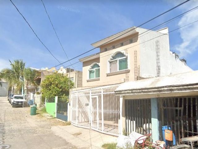 place photo 10