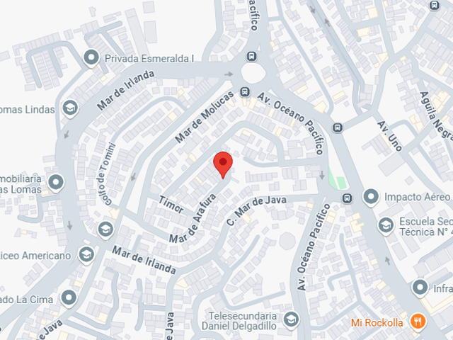 place photo 6