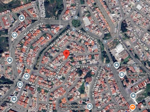 place photo 7