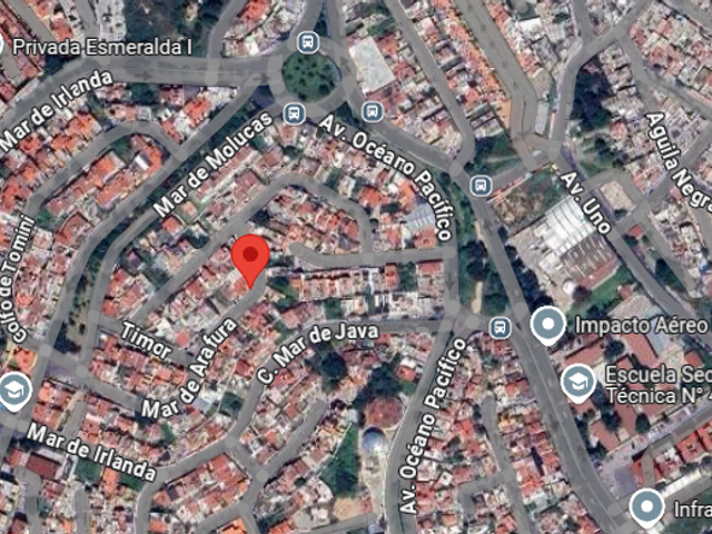 place photo 8