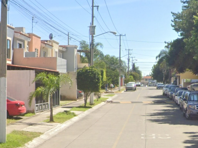 place photo 5