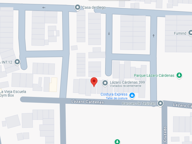 place photo 9
