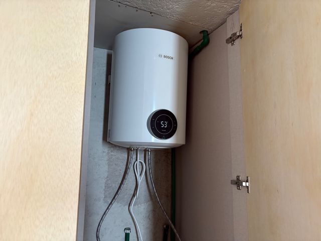 place photo 19