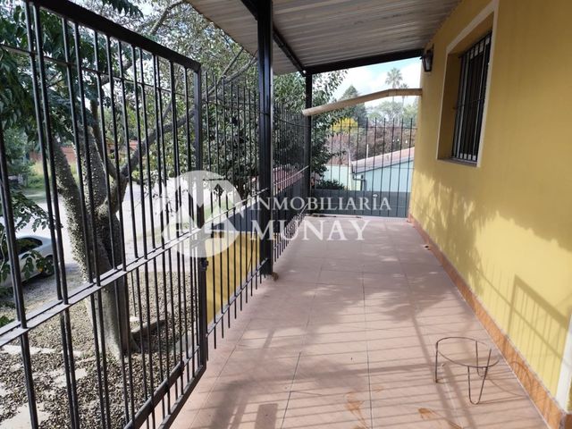 place photo 35