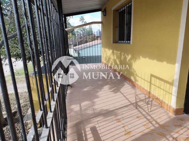 place photo 32