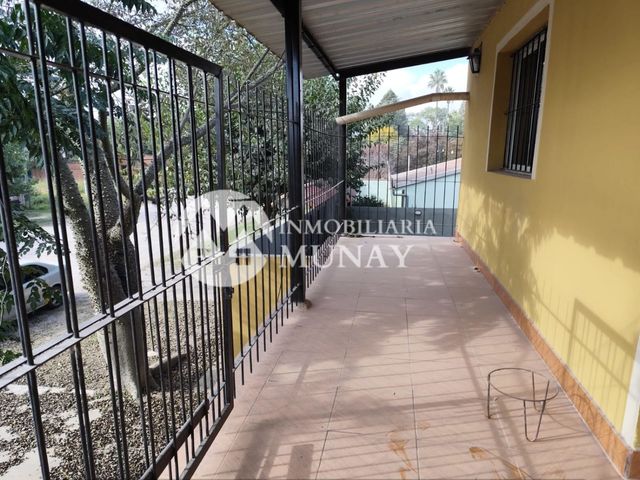 place photo 33