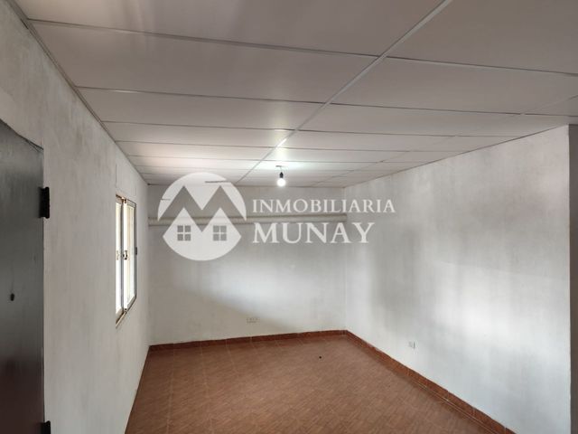 place photo 39