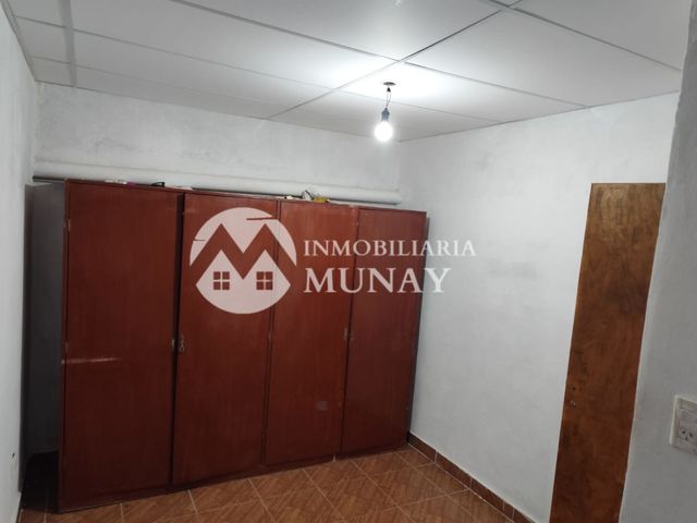 place photo 42