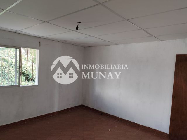 place photo 43