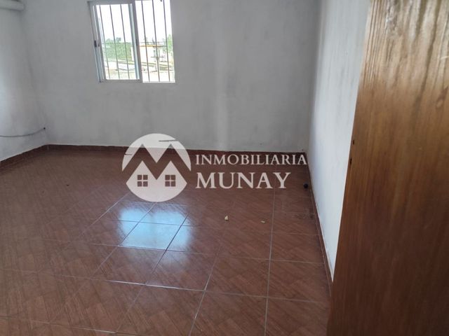 place photo 44