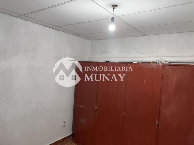 place photo 45