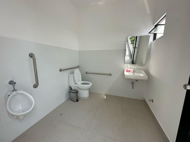 place photo 21