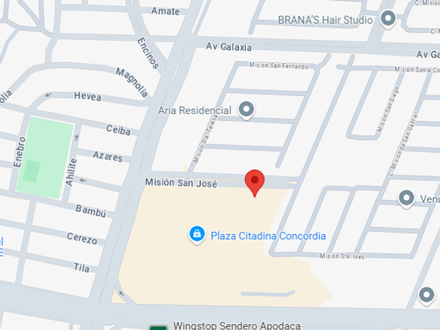 place photo 8