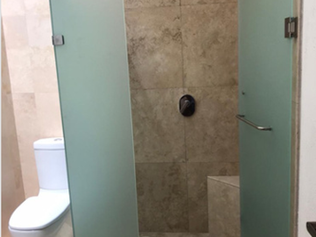place photo 36